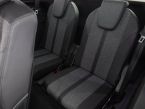 Peugeot 5008 - fotka číslo 12