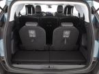 Peugeot 5008 - fotka číslo 13