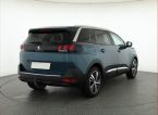 Peugeot 5008 - fotka číslo 4