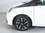 Toyota Aygo - fotka číslo 13