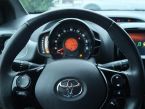 Toyota Aygo - fotka číslo 14
