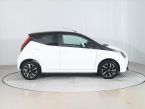 Toyota Aygo - fotka číslo 5