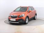 Opel Mokka - fotka číslo 1