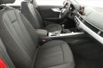 Audi A4 - fotka číslo 6