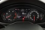 Audi A4 - fotka číslo 7