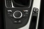 Audi A4 - fotka číslo 9