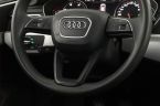 Audi A4 - fotka číslo 16