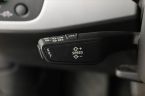 Audi A4 - fotka číslo 17
