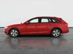 Audi A4 - fotka číslo 2