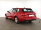 Audi A4 - fotka číslo 3