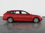 Audi A4 - fotka číslo 5