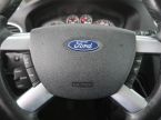 Ford Focus - fotka číslo 13