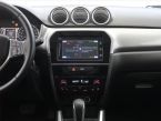 Suzuki Vitara - fotka číslo 11
