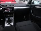 Škoda Superb - fotka číslo 7