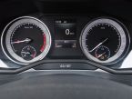 Škoda Superb - fotka číslo 10