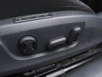 Škoda Superb - fotka číslo 14