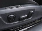 Škoda Superb - fotka číslo 14