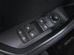 Škoda Superb - fotka číslo 15