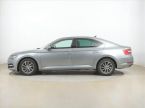 Škoda Superb - fotka číslo 2