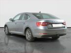 Škoda Superb - fotka číslo 3