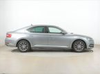 Škoda Superb - fotka číslo 5