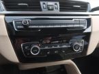 BMW X1 - fotka číslo 11
