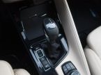 BMW X1 - fotka číslo 12