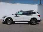 BMW X1 - fotka číslo 2