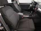 Škoda Superb - fotka číslo 8