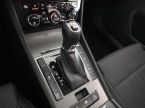 Škoda Superb - fotka číslo 12
