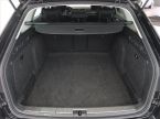 Škoda Superb - fotka číslo 13