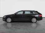 Škoda Superb - fotka číslo 2