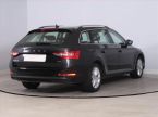 Škoda Superb - fotka číslo 4