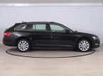 Škoda Superb - fotka číslo 5