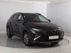 Hyundai Tucson - fotka číslo 0