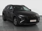 Hyundai Tucson - fotka číslo 0
