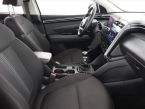 Hyundai Tucson - fotka číslo 8