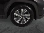 Hyundai Tucson - fotka číslo 12