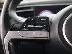 Hyundai Tucson - fotka číslo 14
