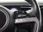 Hyundai Tucson - fotka číslo 15