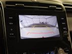 Hyundai Tucson - fotka číslo 17