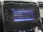 Hyundai Tucson - fotka číslo 18