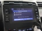 Hyundai Tucson - fotka číslo 18