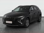 Hyundai Tucson - fotka číslo 1