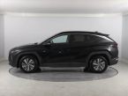 Hyundai Tucson - fotka číslo 2