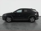 Hyundai Tucson - fotka číslo 2