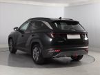 Hyundai Tucson - fotka číslo 3