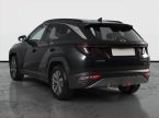 Hyundai Tucson - fotka číslo 3