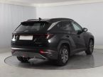Hyundai Tucson - fotka číslo 4