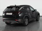Hyundai Tucson - fotka číslo 4